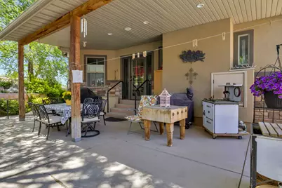604 N 800 E, Genola, UT 84655 - Photo 49