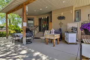 604 N 800 E, Genola, UT 84655 - Photo 49