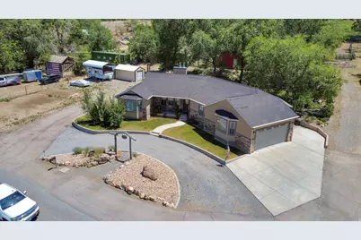 604 N 800 E, Genola, UT 84655 - Photo 1