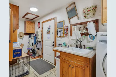 604 N 800 E, Genola, UT 84655 - Photo 41