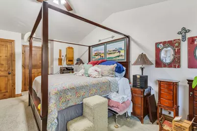 604 N 800 E, Genola, UT 84655 - Photo 17