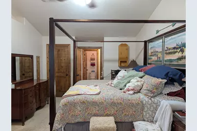 604 N 800 E, Genola, UT 84655 - Photo 19