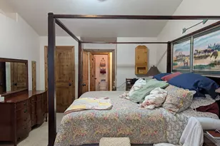 604 N 800 E, Genola, UT 84655 - Photo 19