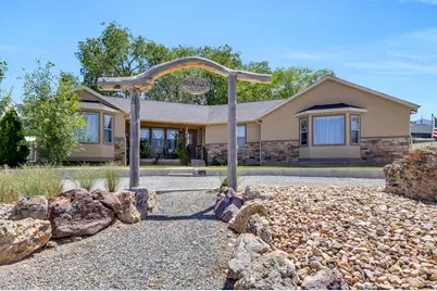 604 N 800 E, Genola, UT 84655 - Photo 39