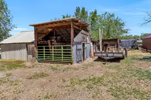 604 N 800 E, Genola, UT 84655 - Photo 51