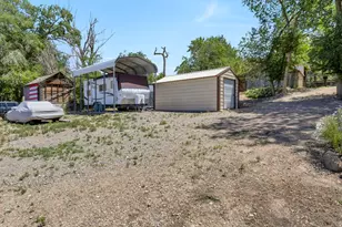 604 N 800 E, Genola, UT 84655 - Photo 41