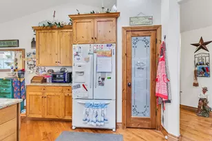 604 N 800 E, Genola, UT 84655 - Photo 9
