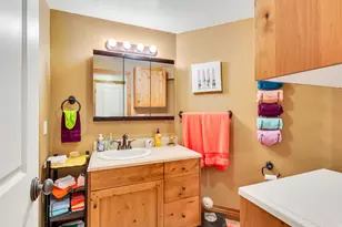 604 N 800 E, Genola, UT 84655 - Photo 37