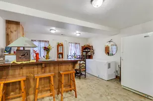 604 N 800 E, Genola, UT 84655 - Photo 33