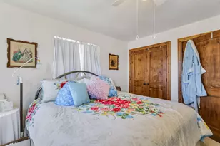 604 N 800 E, Genola, UT 84655 - Photo 15
