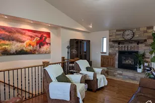 604 N 800 E, Genola, UT 84655 - Photo 5