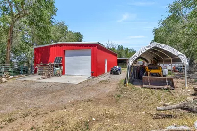 604 N 800 E, Genola, UT 84655 - Photo 59