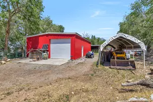 604 N 800 E, Genola, UT 84655 - Photo 59