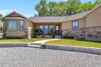 604 N 800 E, Genola, UT 84655 - Photo 79
