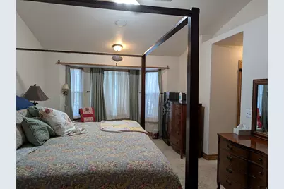 604 N 800 E, Genola, UT 84655 - Photo 17