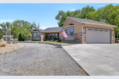 604 N 800 E, Genola, UT 84655 - Photo 41