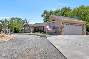 604 N 800 E, Genola, UT 84655 - Photo 41