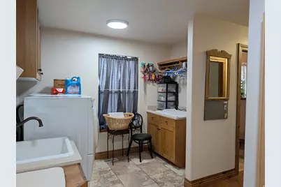 604 N 800 E, Genola, UT 84655 - Photo 25