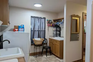 604 N 800 E, Genola, UT 84655 - Photo 25