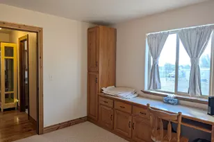 604 N 800 E, Genola, UT 84655 - Photo 13