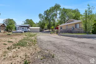 604 N 800 E, Genola, UT 84655 - Photo 43
