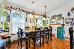604 N 800 E, Genola, UT 84655 - Photo 13