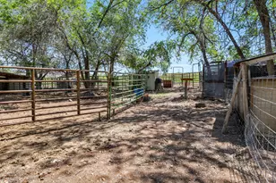 604 N 800 E, Genola, UT 84655 - Photo 53