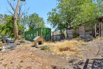 604 N 800 E, Genola, UT 84655 - Photo 55
