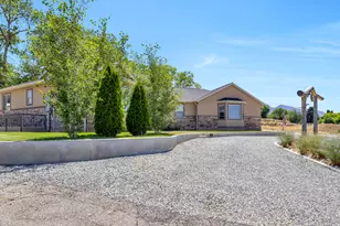 604 N 800 E, Genola, UT 84655 - Photo 43