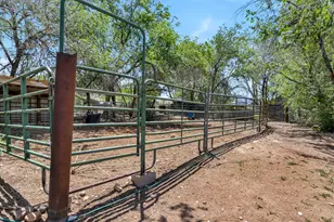 604 N 800 E, Genola, UT 84655 - Photo 53