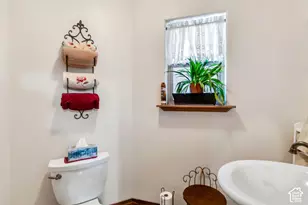 604 N 800 E, Genola, UT 84655 - Photo 27