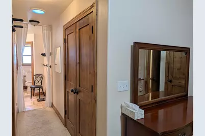 604 N 800 E, Genola, UT 84655 - Photo 19