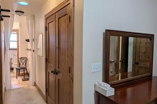 604 N 800 E, Genola, UT 84655 - Photo 19