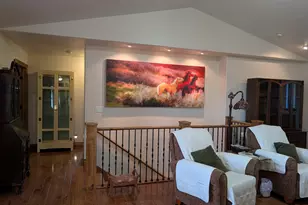 604 N 800 E, Genola, UT 84655 - Photo 5