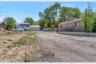 604 N 800 E, Genola, UT 84655 - Photo 43