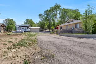 604 N 800 E, Genola, UT 84655 - Photo 43