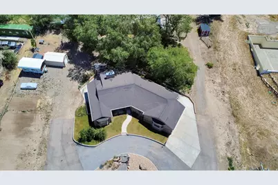 604 N 800 E, Genola, UT 84655 - Photo 63
