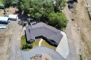 604 N 800 E, Genola, UT 84655 - Photo 63