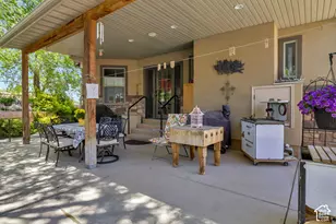 604 N 800 E, Genola, UT 84655 - Photo 49