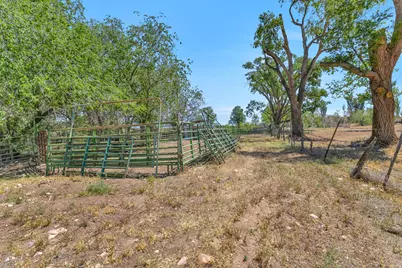 604 N 800 E, Genola, UT 84655 - Photo 61