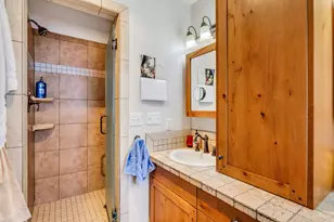 604 N 800 E, Genola, UT 84655 - Photo 19