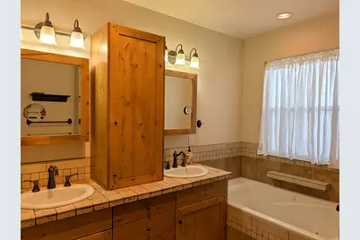 604 N 800 E, Genola, UT 84655 - Photo 23