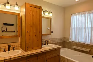 604 N 800 E, Genola, UT 84655 - Photo 23