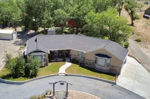 604 N 800 E, Genola, UT 84655 - Photo 63
