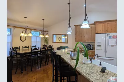 604 N 800 E, Genola, UT 84655 - Photo 9