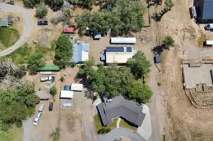 604 N 800 E, Genola, UT 84655 - Photo 71