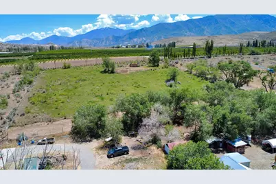 604 N 800 E, Genola, UT 84655 - Photo 71