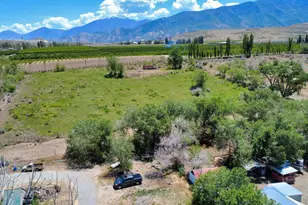 604 N 800 E, Genola, UT 84655 - Photo 71