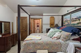 604 N 800 E, Genola, UT 84655 - Photo 19