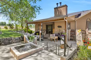 604 N 800 E, Genola, UT 84655 - Photo 45